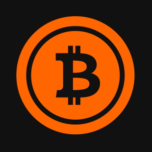 Preview image published by centralcapitalfx.online